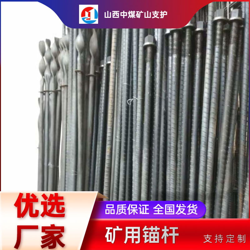 MLTY.COM:岚图FREE带朋友出行怎么样