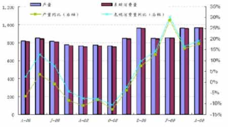 MLTY.COM:铁建重工（688425）2024年度管理层讨论与分析