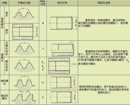 MLTY.COM:巴菲特旗下投资公司2024年净利润下降