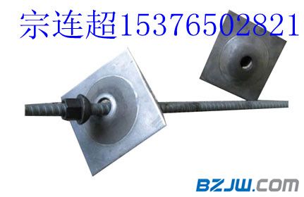 MLTY.COM:三钢闽光：融资净买入70597万元融资余额306亿元（02-26）