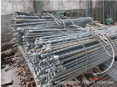 MLTY.COM:Mysteel日报：山东建筑钢材价格震荡偏强 市场心态有所修复